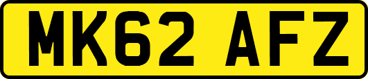 MK62AFZ