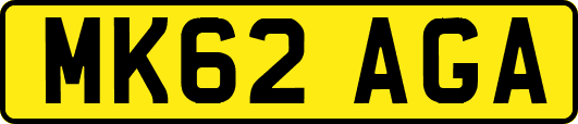 MK62AGA