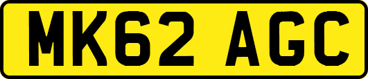 MK62AGC