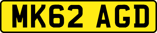 MK62AGD