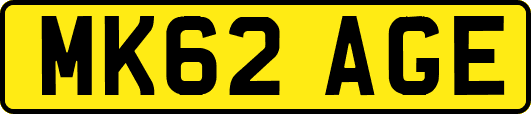 MK62AGE