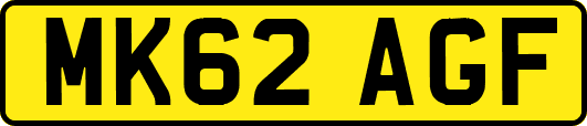 MK62AGF