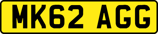 MK62AGG