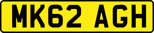 MK62AGH