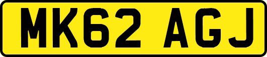 MK62AGJ