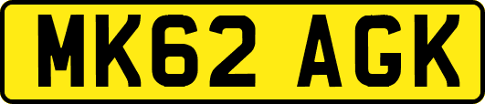 MK62AGK