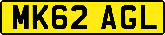 MK62AGL