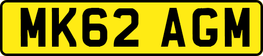 MK62AGM
