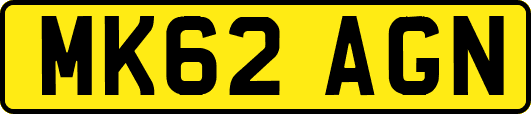 MK62AGN