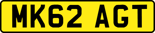 MK62AGT
