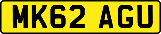 MK62AGU