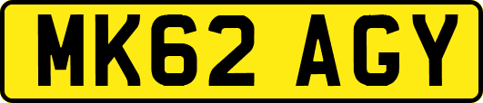 MK62AGY