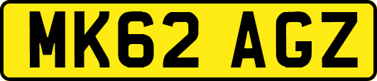 MK62AGZ