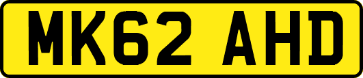 MK62AHD