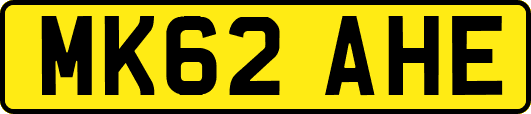 MK62AHE