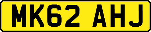 MK62AHJ