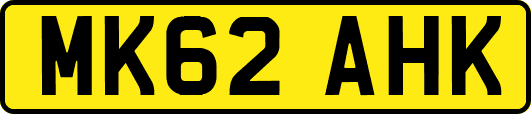 MK62AHK
