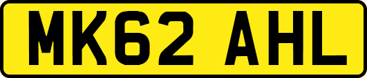 MK62AHL