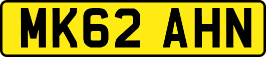 MK62AHN