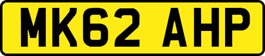 MK62AHP