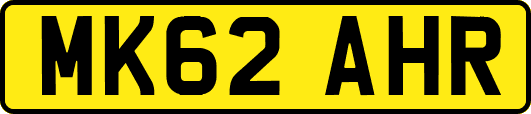 MK62AHR