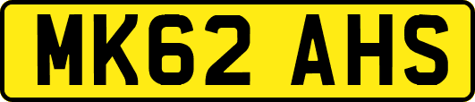 MK62AHS