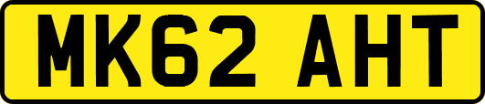 MK62AHT