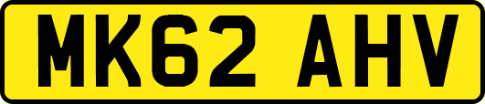 MK62AHV