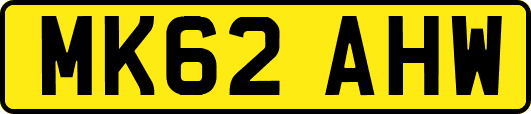 MK62AHW