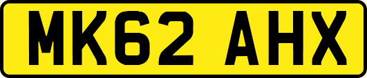 MK62AHX