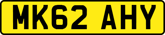 MK62AHY