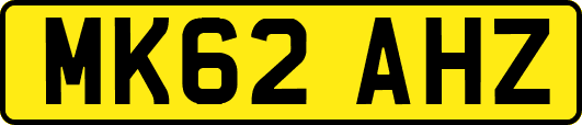 MK62AHZ