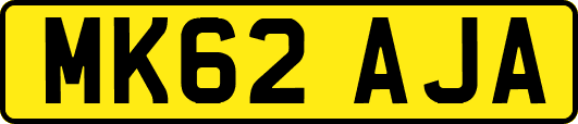MK62AJA