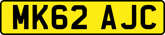 MK62AJC