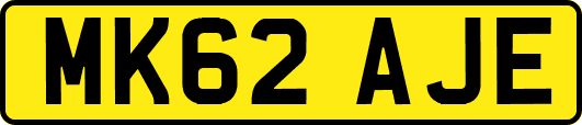 MK62AJE