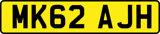 MK62AJH