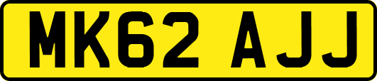 MK62AJJ