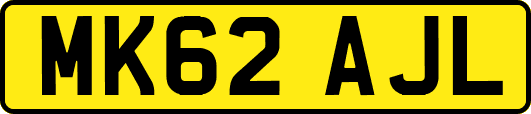 MK62AJL