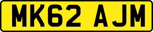 MK62AJM