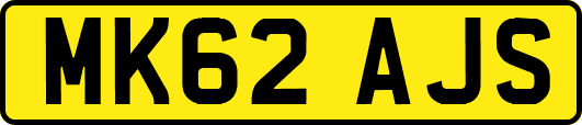 MK62AJS