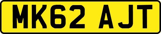 MK62AJT
