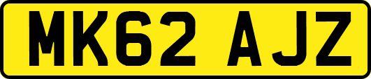 MK62AJZ