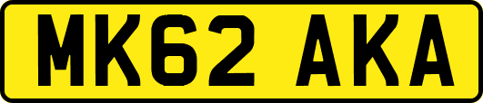 MK62AKA