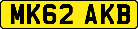MK62AKB