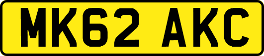 MK62AKC