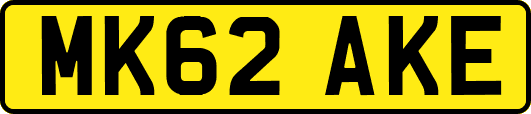 MK62AKE