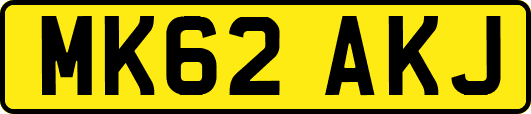 MK62AKJ