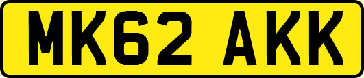 MK62AKK
