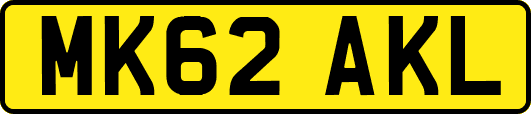 MK62AKL