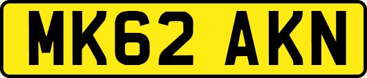 MK62AKN
